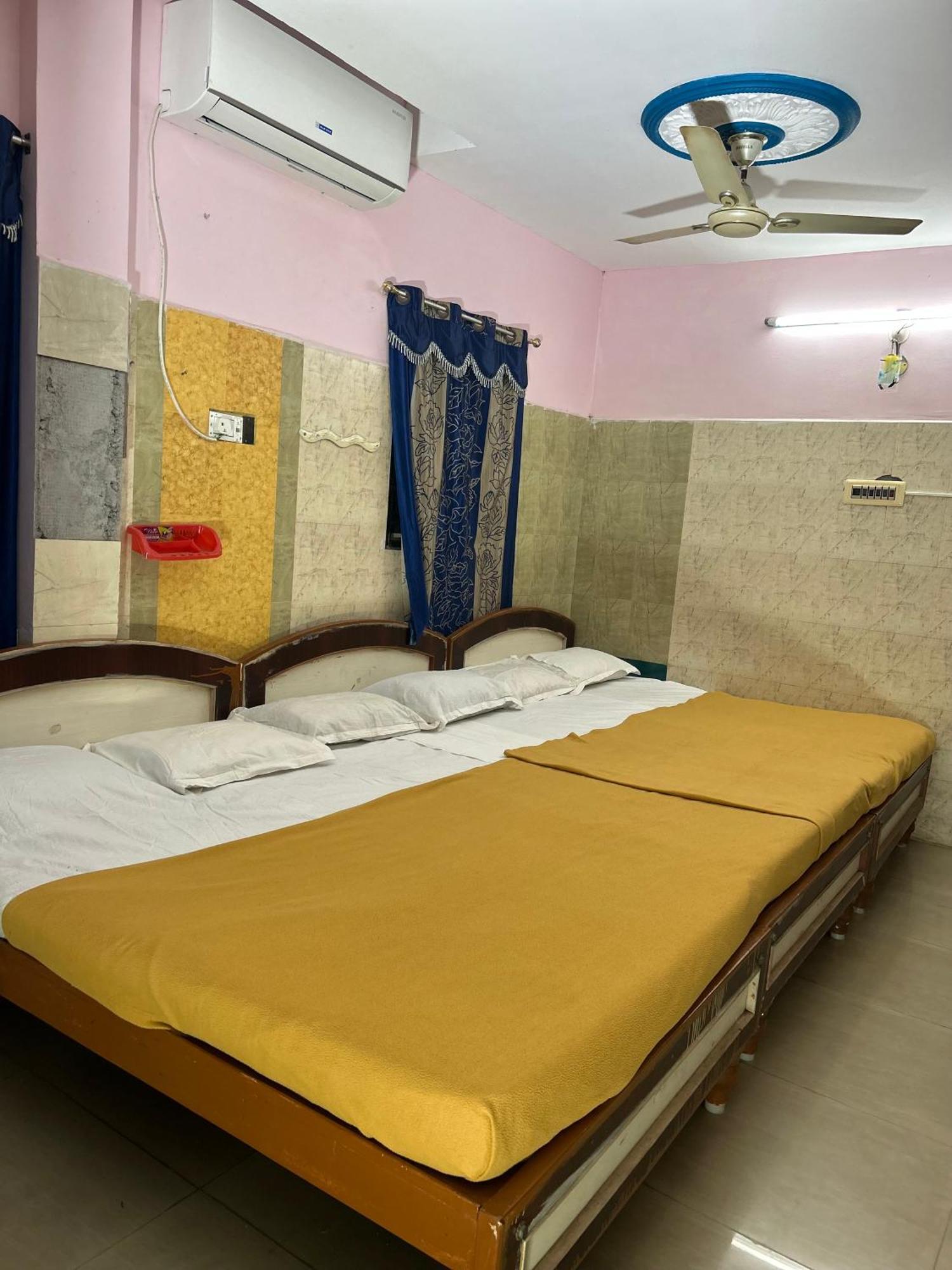 Hotel Chola Lodge Arantāngi エクステリア 写真