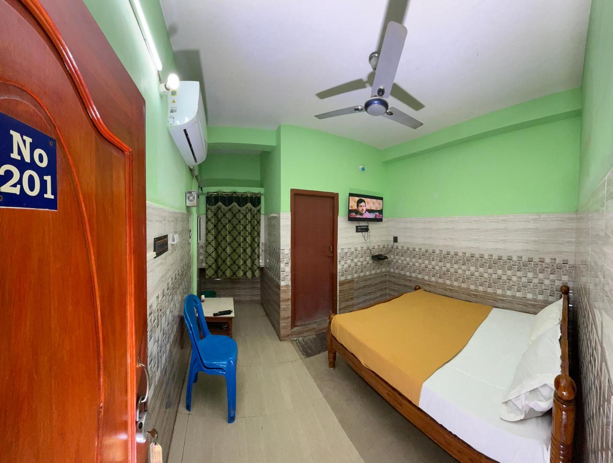 Hotel Chola Lodge Arantāngi エクステリア 写真